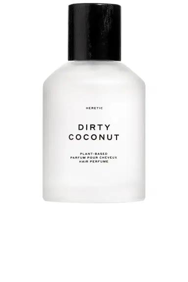 HERETIC PARFUM Dirty Coconut Hair Perfume | Thumbnail 3