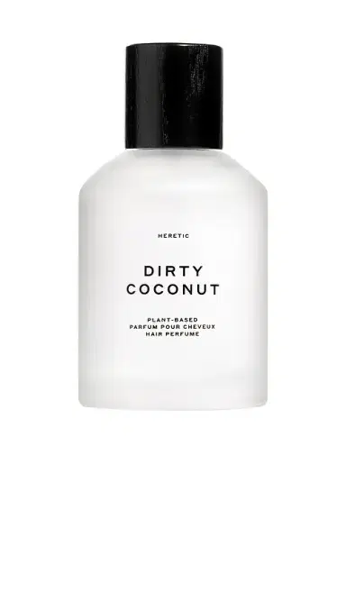 HERETIC PARFUM Dirty Coconut Hair Perfume | Thumbnail 1