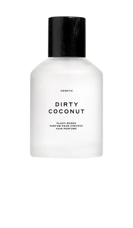 HERETIC PARFUM Dirty Coconut Hair Perfume