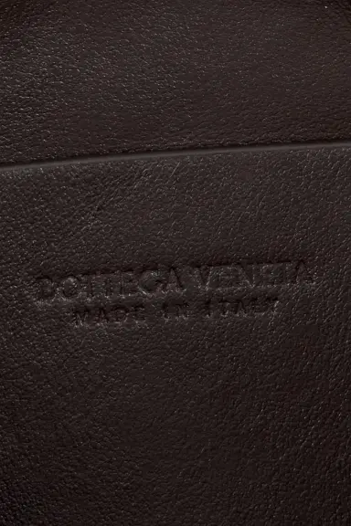 Bottega Veneta Concert Pouch | Thumbnail 6 Bottega Veneta Concert Pouch | Thumbnail 6