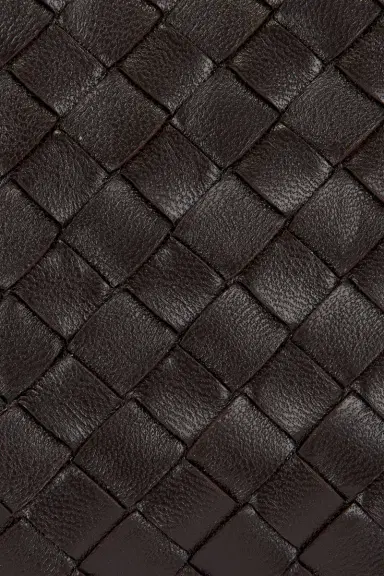 Bottega Veneta Concert Pouch | Thumbnail 7 Bottega Veneta Concert Pouch | Thumbnail 7