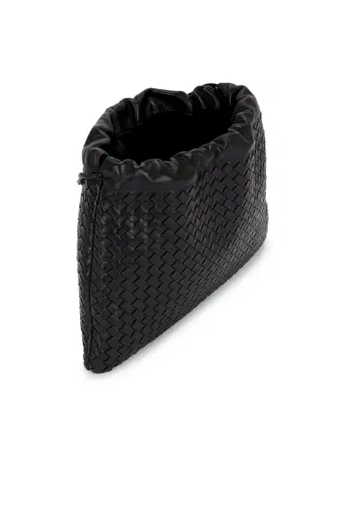 Bottega Veneta Intrecciato Dustbag | Thumbnail 5 Bottega Veneta Intrecciato Dustbag | Thumbnail 5