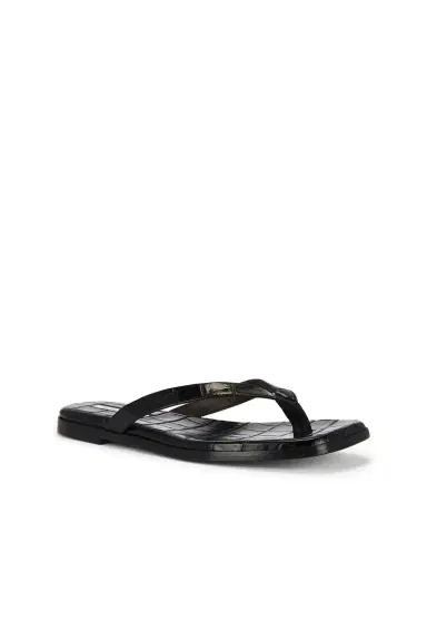 Emme Parsons Meta Sandal | Thumbnail 2