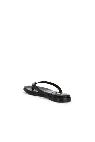 Emme Parsons Meta Sandal | Thumbnail 3