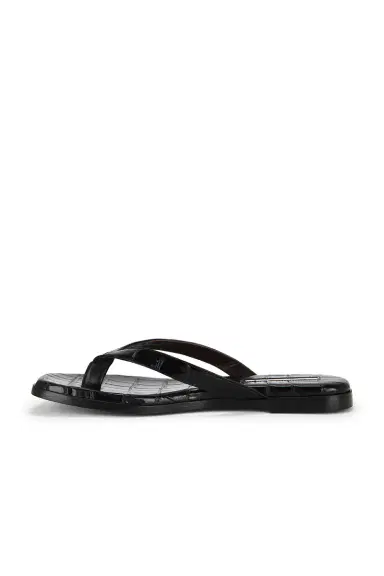 Emme Parsons Meta Sandal | Thumbnail 5