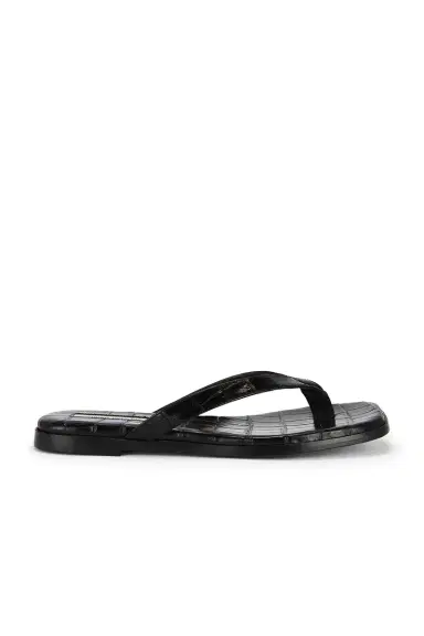 Emme Parsons Meta Sandal | Thumbnail 1