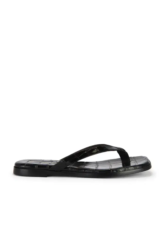 Emme Parsons Meta Sandal