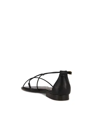 Emme Parsons String Sandal | Thumbnail 3