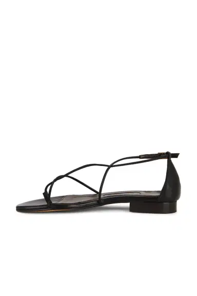 Emme Parsons String Sandal | Thumbnail 5