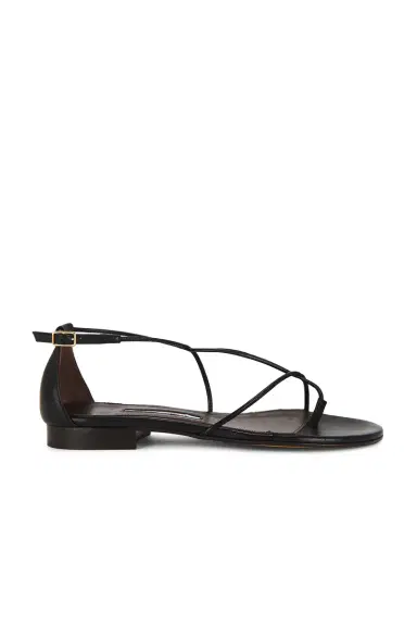 Emme Parsons String Sandal | Thumbnail 1