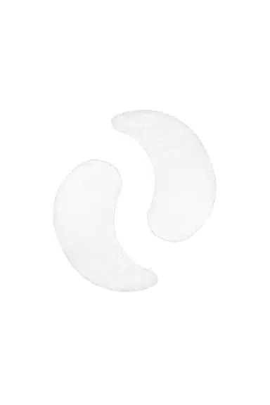 MACRENE Actives High Performance Eye Mask 6 Pack | Thumbnail 2 MACRENE Actives High Performance Eye Mask 6 Pack | Thumbnail 2