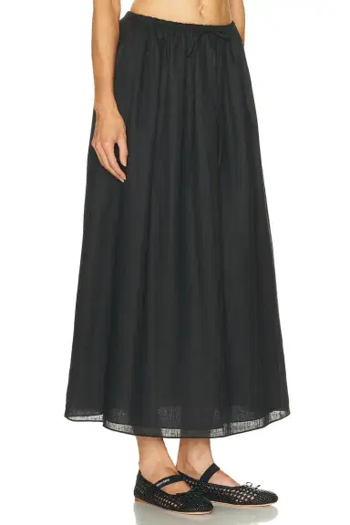 Posse Ginny Skirt | Thumbnail 2