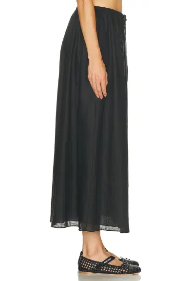 Posse Ginny Skirt | Thumbnail 3