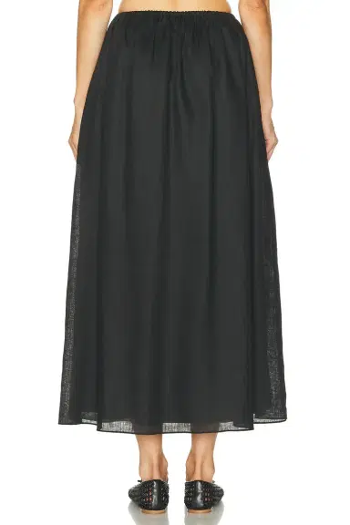 Posse Ginny Skirt | Thumbnail 4