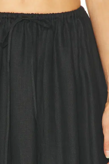 Posse Ginny Skirt | Thumbnail 6