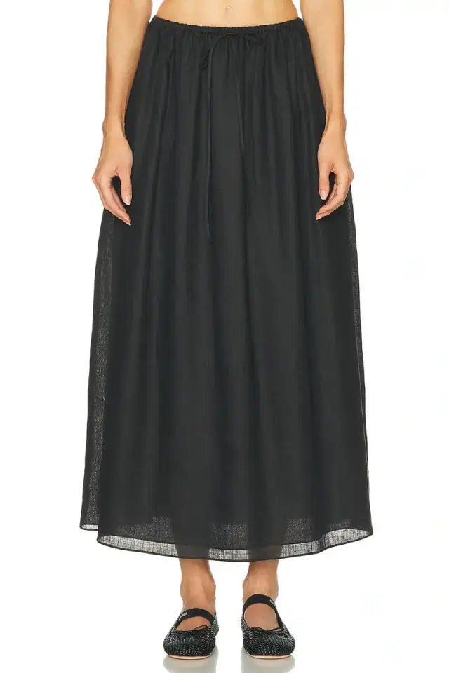 Posse Ginny Skirt