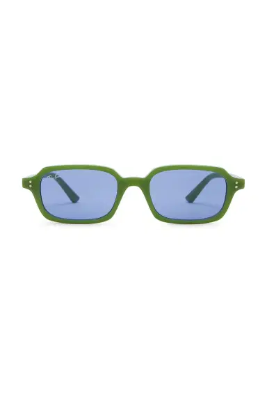Ray-Ban Zuri Bio-Based Sunglasses | Thumbnail 1