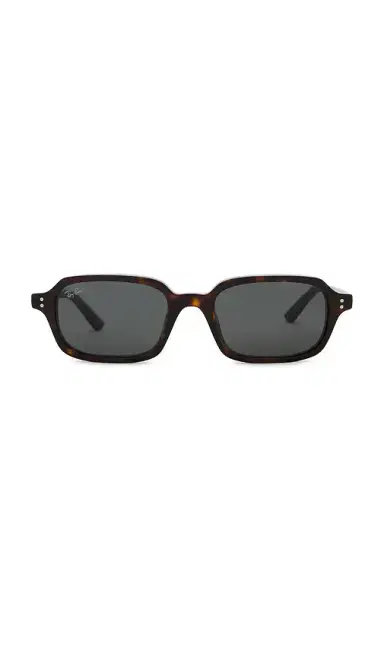Ray-Ban Zuri Sunglasses | Thumbnail 3