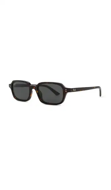 Ray-Ban Zuri Sunglasses | Thumbnail 4