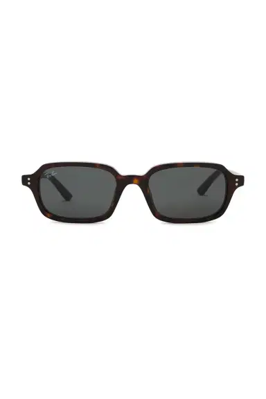 Ray-Ban Zuri Sunglasses | Thumbnail 1