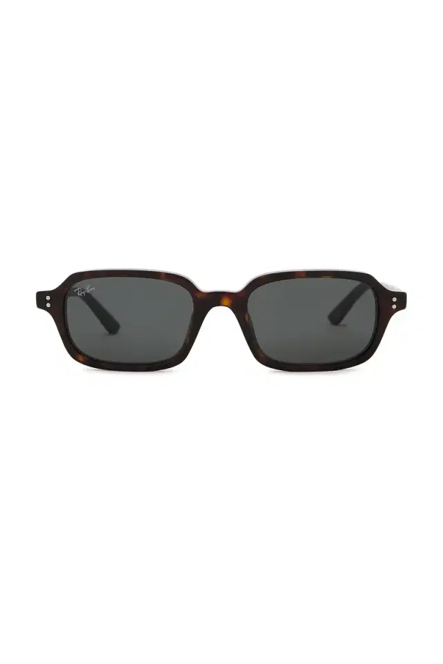 Zuri Sunglasses