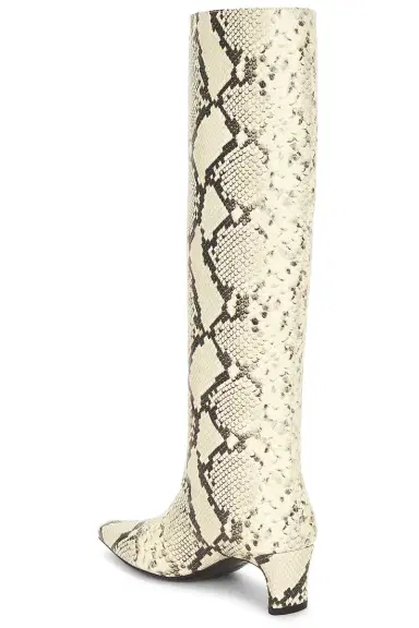 Staud Wally Boot | Thumbnail 3