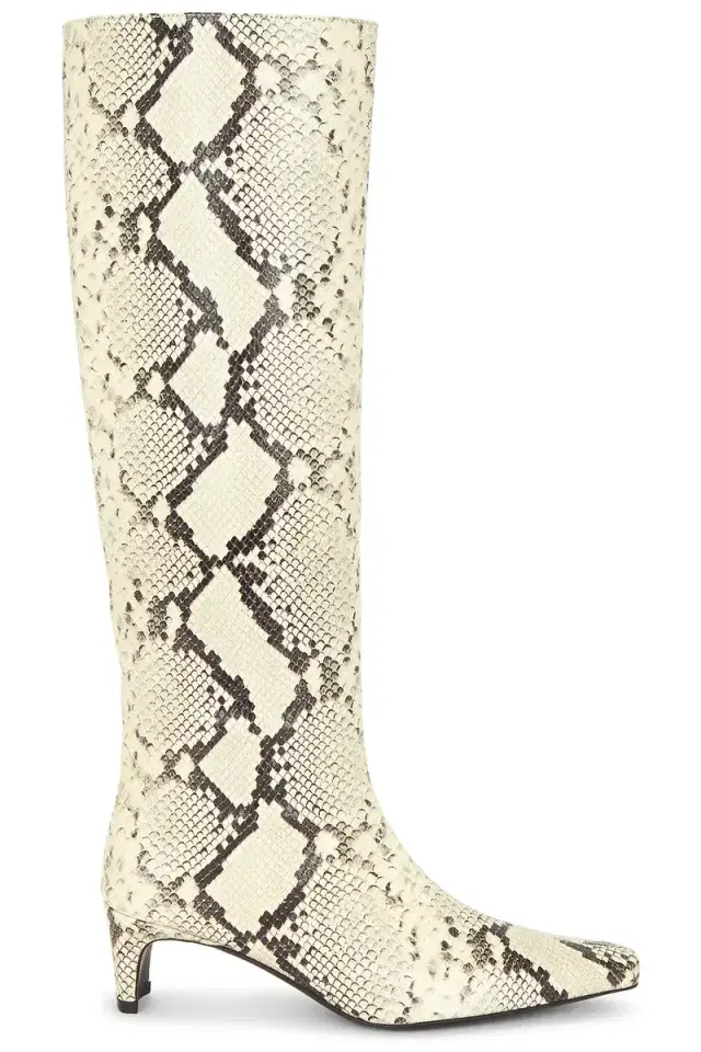 Staud Wally Boot