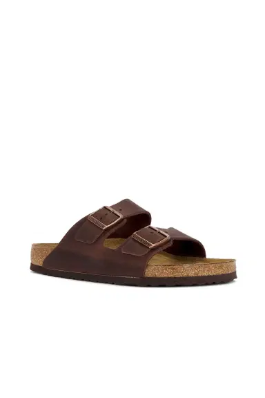 BIRKENSTOCK Arizona Soft Footbed Sandal | Thumbnail 2 BIRKENSTOCK Arizona Soft Footbed Sandal | Thumbnail 2