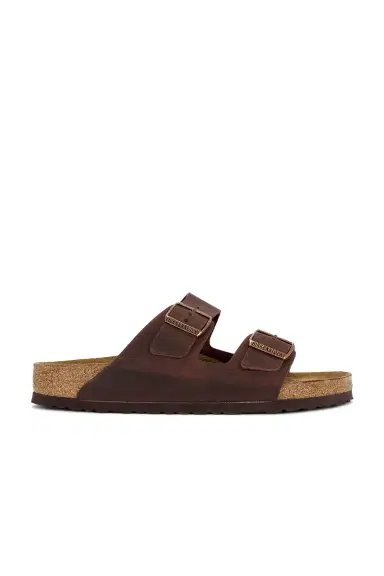 BIRKENSTOCK Arizona Soft Footbed Sandal | Thumbnail 1 BIRKENSTOCK Arizona Soft Footbed Sandal | Thumbnail 1