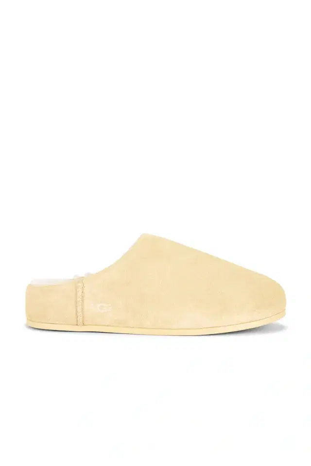 UGG Elea Slip-on