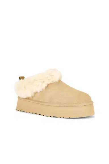 UGG Tazzelle Slipper | Thumbnail 2