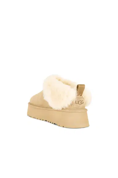 UGG Tazzelle Slipper | Thumbnail 3