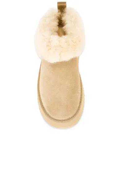 UGG Tazzelle Slipper | Thumbnail 4