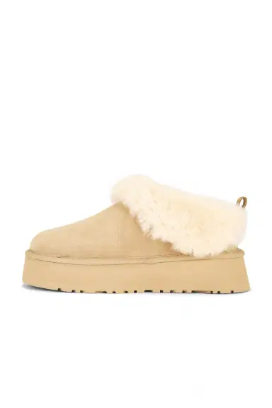 UGG Tazzelle Slipper | Thumbnail 5