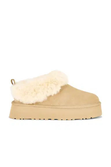 UGG Tazzelle Slipper | Thumbnail 1