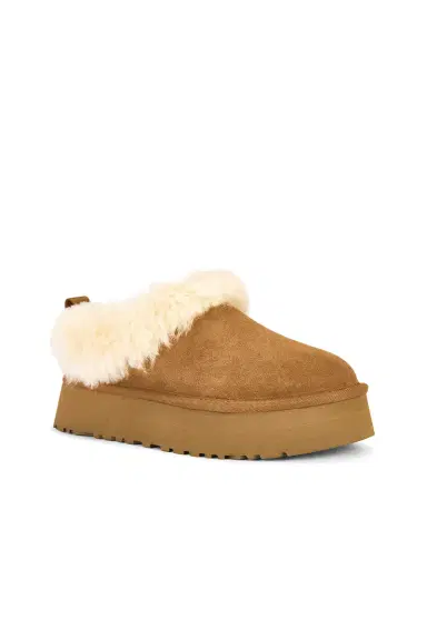UGG Tazzelle Slipper | Thumbnail 2