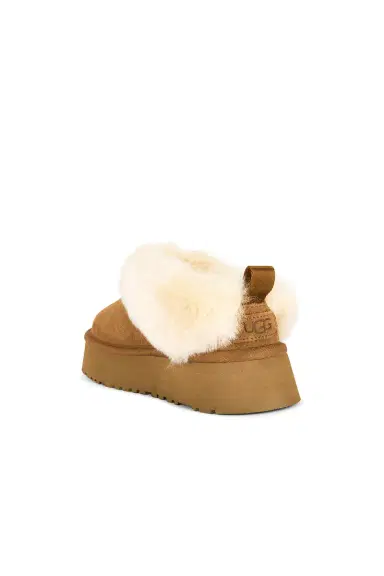 UGG Tazzelle Slipper | Thumbnail 3