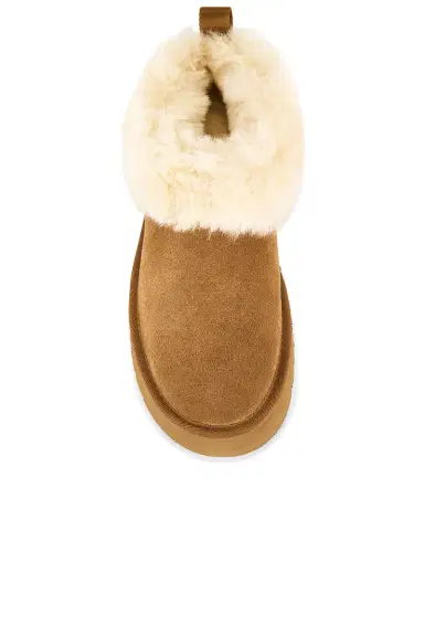 UGG Tazzelle Slipper | Thumbnail 4