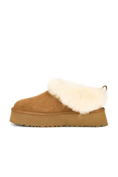 UGG Tazzelle Slipper | Thumbnail 5