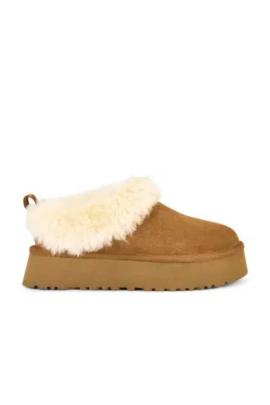 UGG Tazzelle Slipper | Thumbnail 1