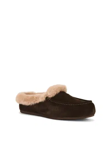 UGG Ansley Mule | Thumbnail 2