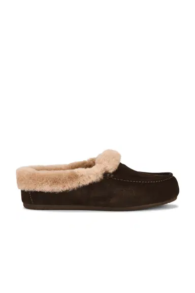 UGG Ansley Mule | Thumbnail 1