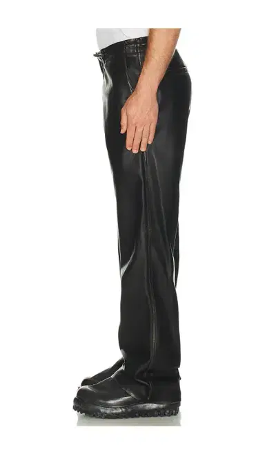 Diesel P-Rivers Pant | Thumbnail 2