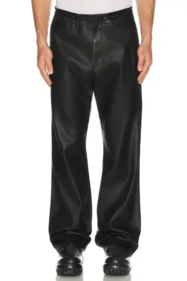 Diesel P-Rivers Pant | Thumbnail 3