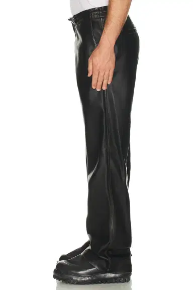 Diesel P-Rivers Pant | Thumbnail 4