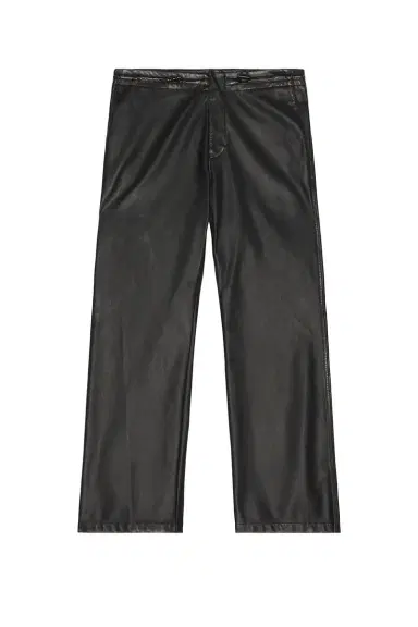 Diesel P-Rivers Pant | Thumbnail 6