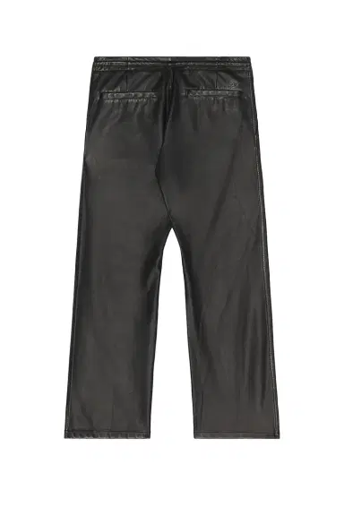 Diesel P-Rivers Pant | Thumbnail 7
