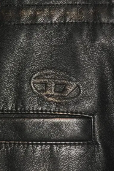 Diesel P-Rivers Pant | Thumbnail 8