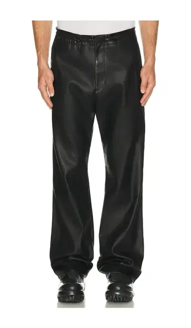 Diesel P-Rivers Pant | Thumbnail 1