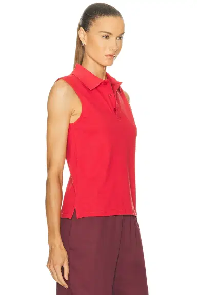 FLORE FLORE Lauren Polo | Thumbnail 2